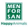Menforsan в E-ZOO