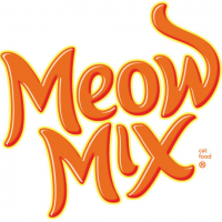 Meow Mix в E-ZOO