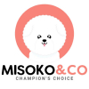 Misoko&Co в E-ZOO
