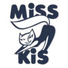 MISS KIS в E-ZOO