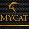 Mycat в E-ZOO