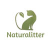 Naturalitter