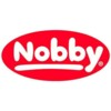 Nobby в E-ZOO