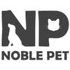 Noble Pet в E-ZOO