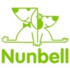 Nunbell в E-ZOO