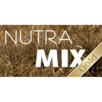 Nutra Mix Gold