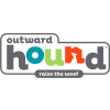 Outward Hound в E-ZOO