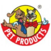 Pet Products (Pet Pro) в E-ZOO