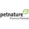 PetNature