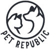 Pet Republic