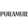 Puramur в E-ZOO