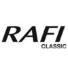 RAFI Classic в E-ZOO