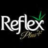 Reflex Plus в E-ZOO