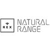 REX Natural Range