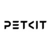 PETKIT в E-ZOO