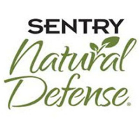 Sentry Natural Defense в E-ZOO