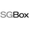 SGBox в E-ZOO