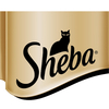 Sheba в E-ZOO