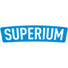 Superium в E-ZOO