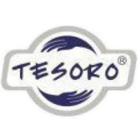 Тесоро