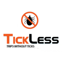 Tickless в E-ZOO