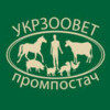 Укрзооветпромпостач в E-ZOO