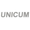 Unicum в E-ZOO