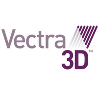 Vectra 3D в E-ZOO