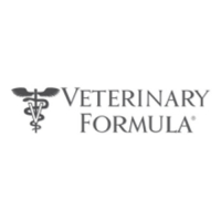 Veterinary Formula в E-ZOO