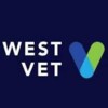 West Vet в E-ZOO