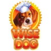 WISE DOG в E-ZOO