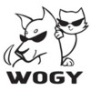 WOGY в E-ZOO