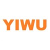 YIWU в E-ZOO