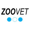 Zoovet в E-ZOO