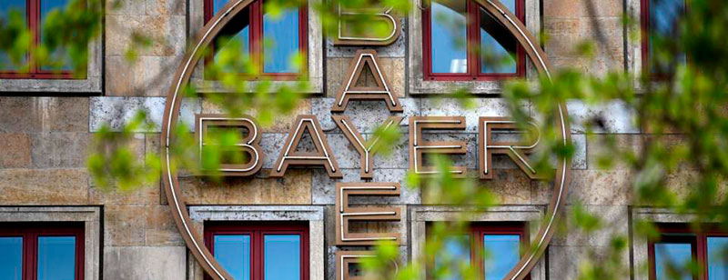 Advantix Bayer