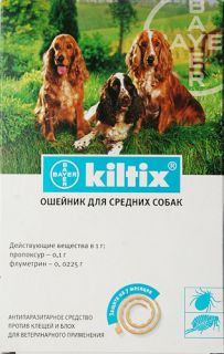 kiltix-medium