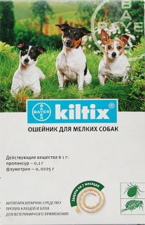 kiltix-small