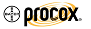 procox-logo
